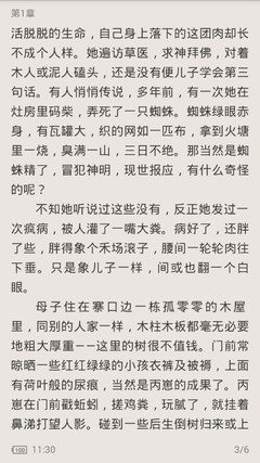 爱游戏官网赞助的罗马